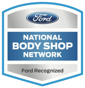 ford-auto-body-repair
